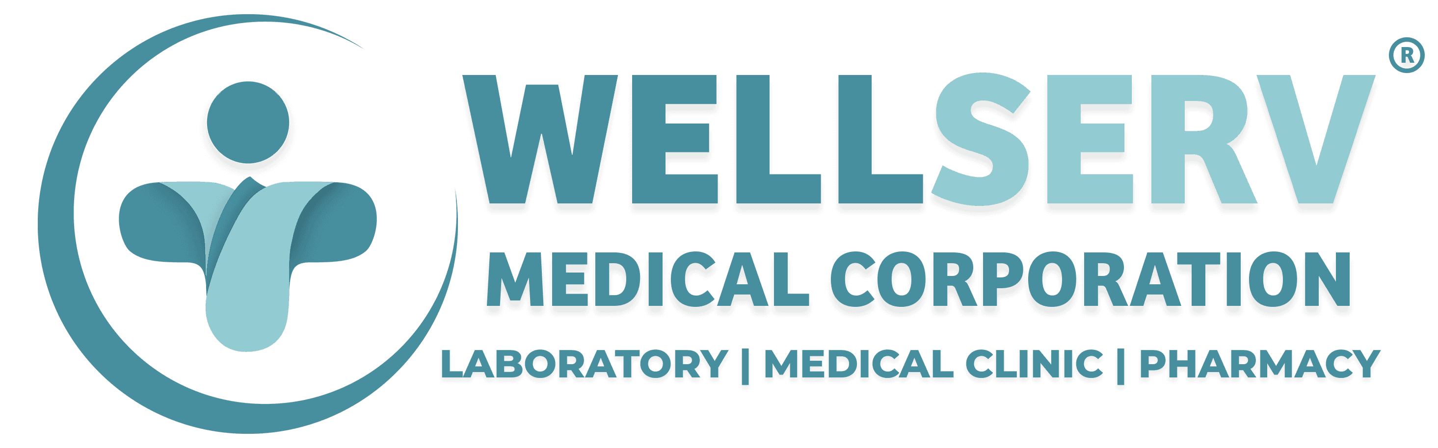 WELLSERV Medical Corporation