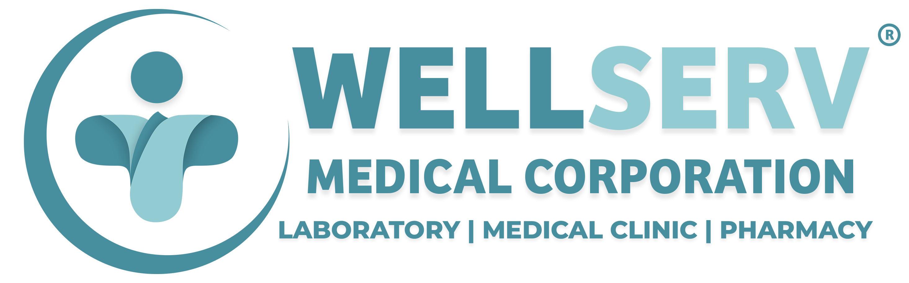 WELLSERV® Medical Corporation